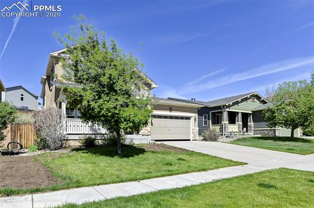 6963 Silverwind Circle