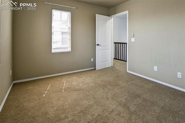 6963 Silverwind Circle