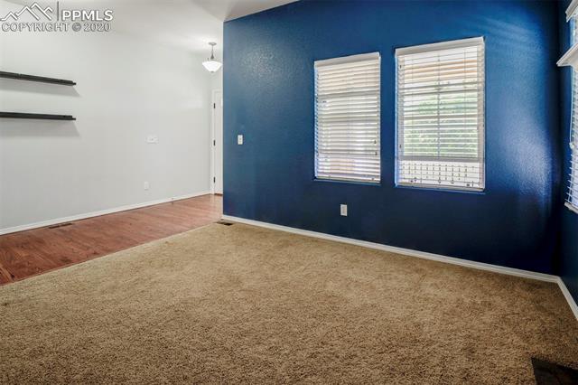 6963 Silverwind Circle