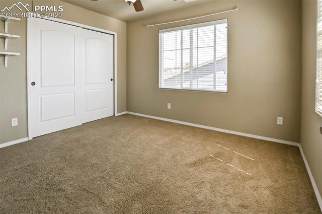 6963 Silverwind Circle