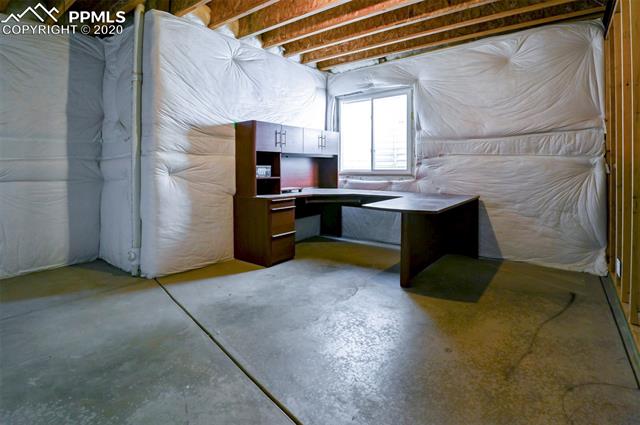 6963 Silverwind Circle