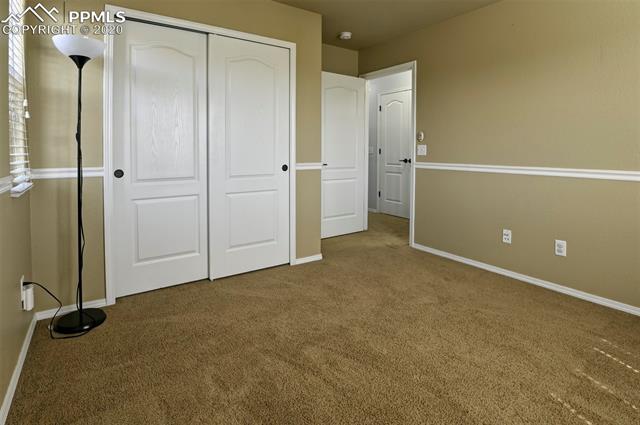 6963 Silverwind Circle