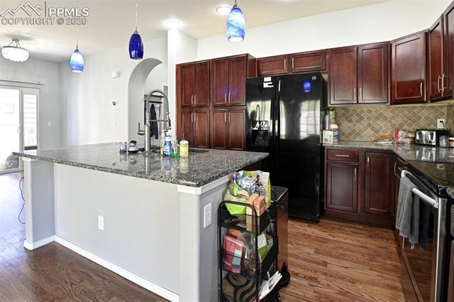 6963 Silverwind Circle