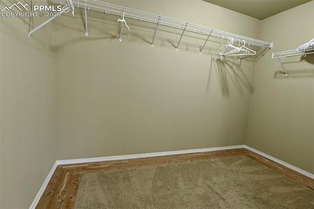 6963 Silverwind Circle