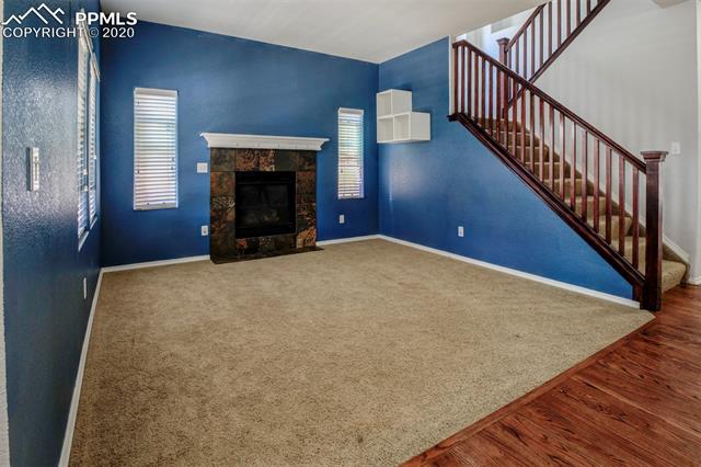 6963 Silverwind Circle