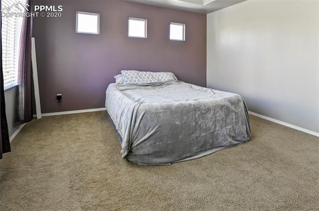 6963 Silverwind Circle