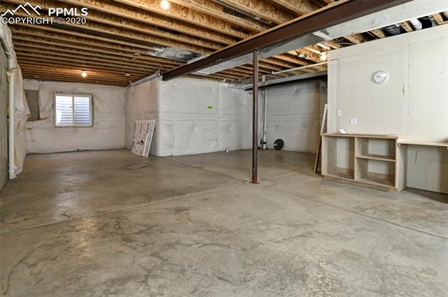 6963 Silverwind Circle