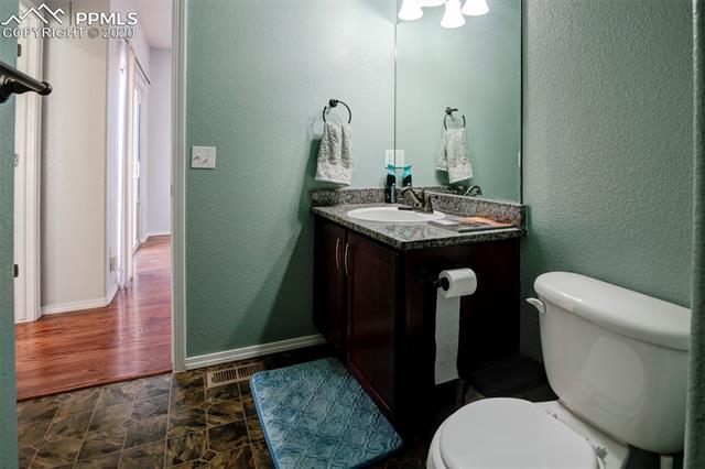 6963 Silverwind Circle