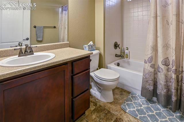 6963 Silverwind Circle