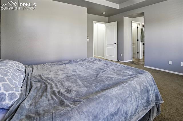 6963 Silverwind Circle