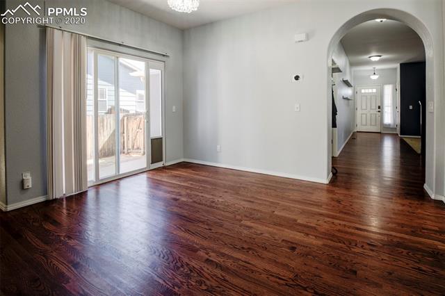 6963 Silverwind Circle