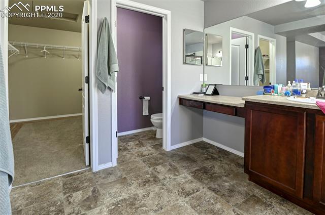 6963 Silverwind Circle