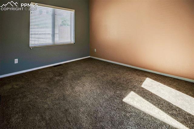 6963 Silverwind Circle