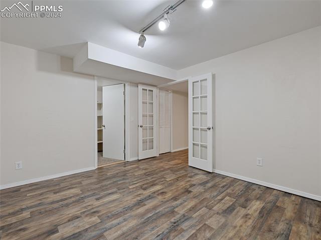 8026 Scarborough Drive