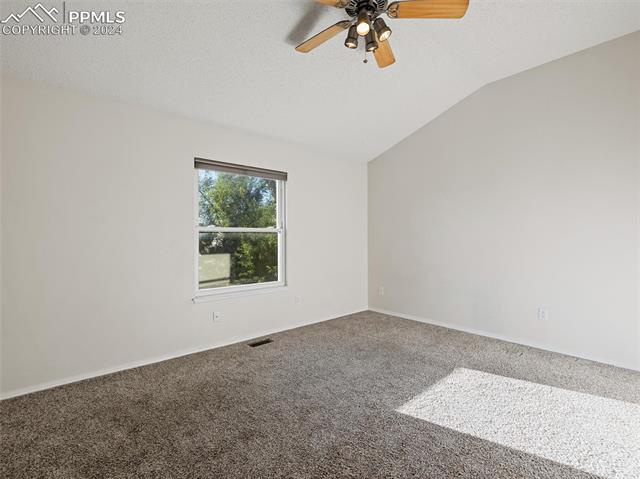 8026 Scarborough Drive