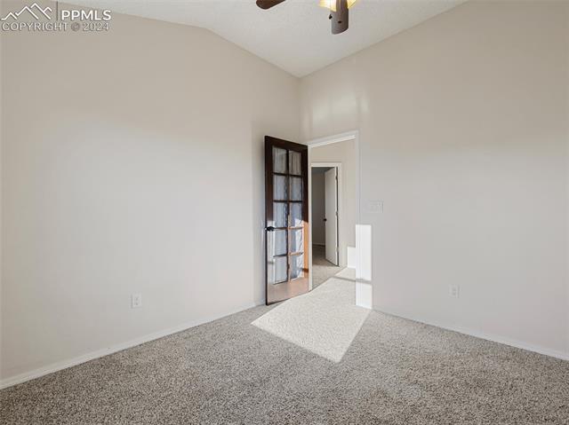 8026 Scarborough Drive