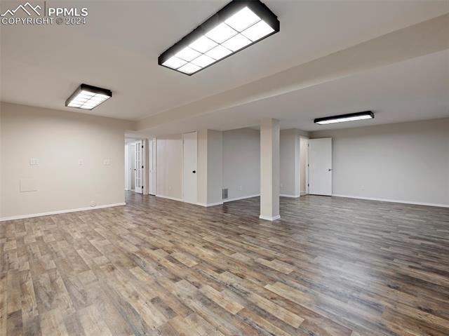 8026 Scarborough Drive