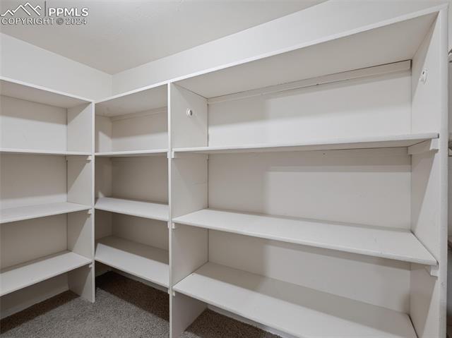 8026 Scarborough Drive