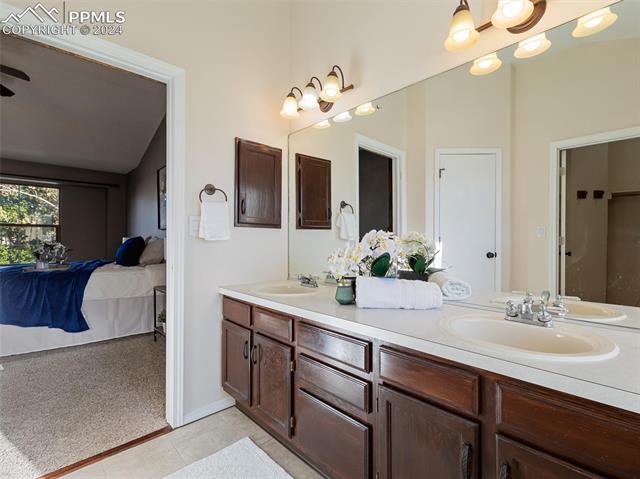 8026 Scarborough Drive