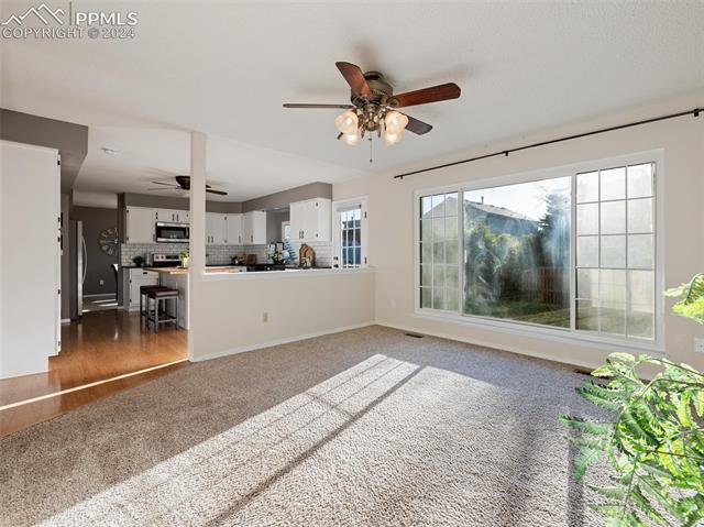 8026 Scarborough Drive