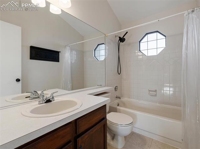 8026 Scarborough Drive
