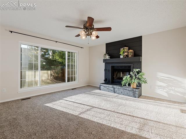 8026 Scarborough Drive