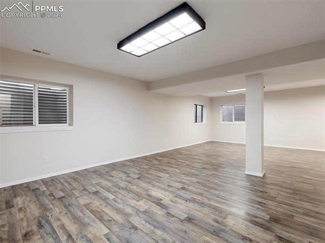 8026 Scarborough Drive