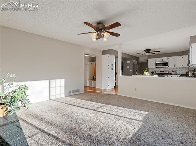 8026 Scarborough Drive