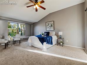 8026 Scarborough Drive