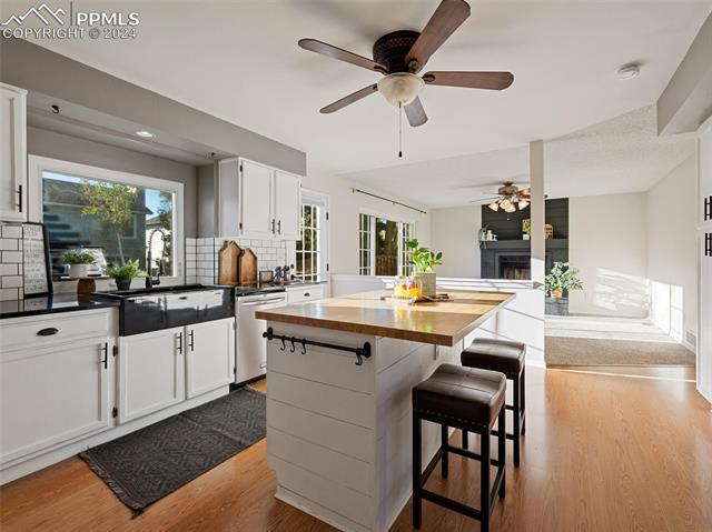 8026 Scarborough Drive