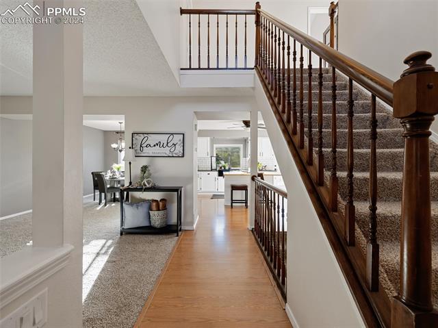 8026 Scarborough Drive