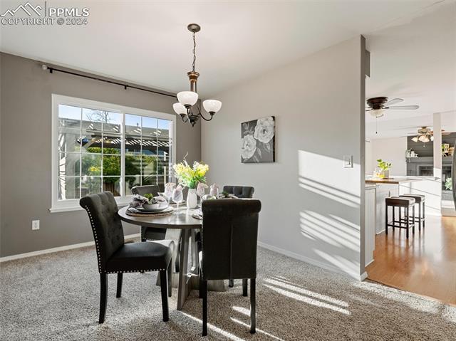 8026 Scarborough Drive