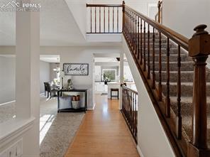8026 Scarborough Drive