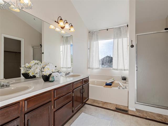 8026 Scarborough Drive