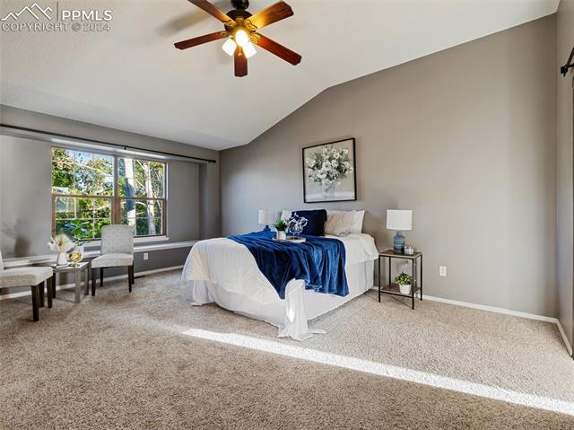 8026 Scarborough Drive