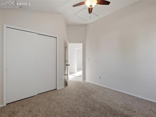 8026 Scarborough Drive