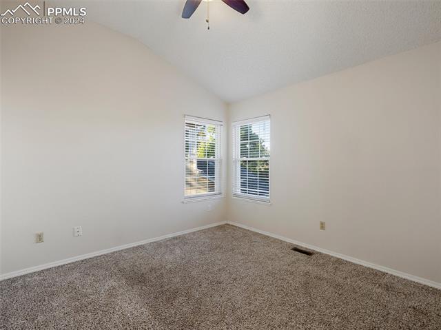 8026 Scarborough Drive