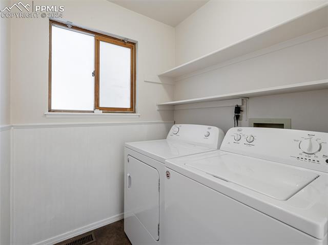 8026 Scarborough Drive