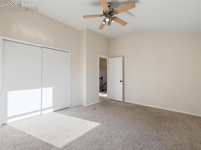 8026 Scarborough Drive