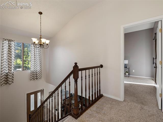 8026 Scarborough Drive