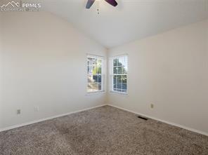 8026 Scarborough Drive