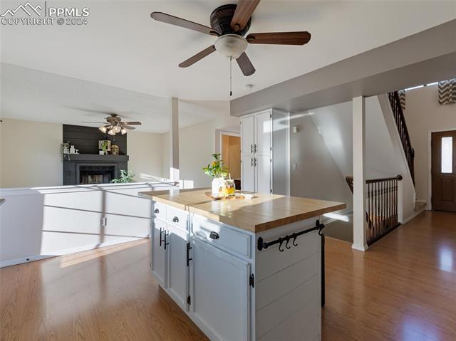 8026 Scarborough Drive