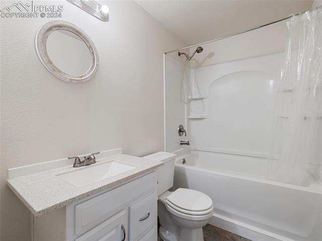 8026 Scarborough Drive