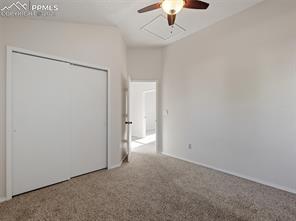 8026 Scarborough Drive