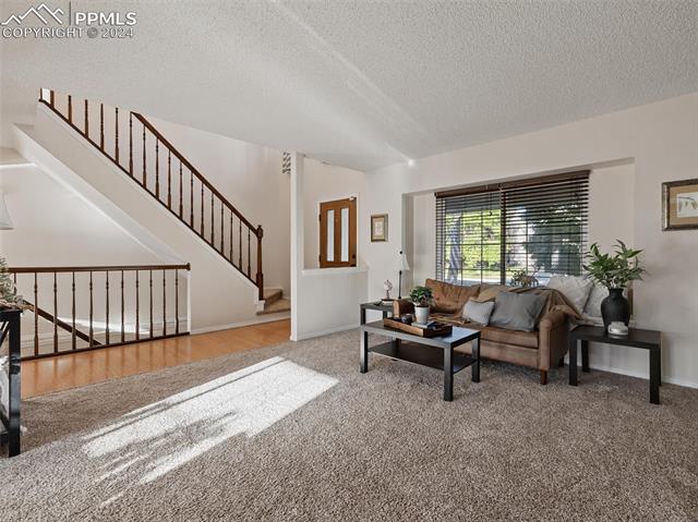 8026 Scarborough Drive