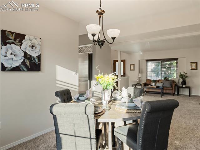 8026 Scarborough Drive