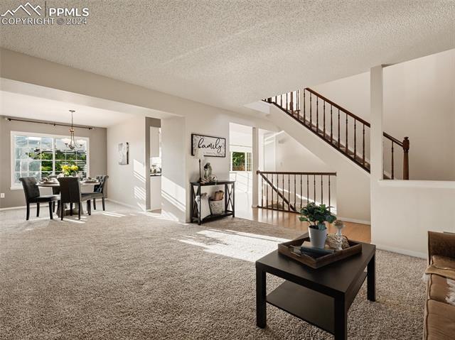 8026 Scarborough Drive