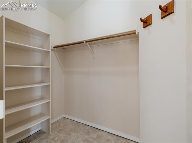 8026 Scarborough Drive