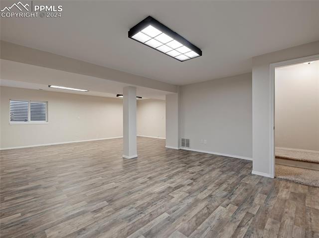 8026 Scarborough Drive