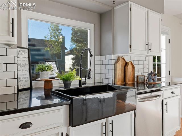 8026 Scarborough Drive